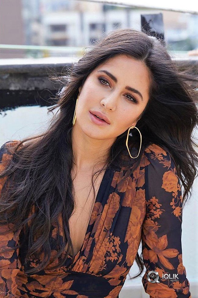 Katrina-Kaif